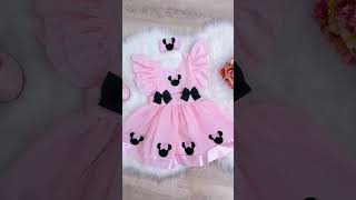 Vídeo sobre o produto