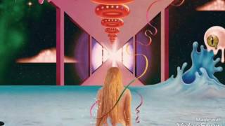 Kesha - Old Flames (Can&#39;t Hold a Candle To You) ft. Dolly Parton