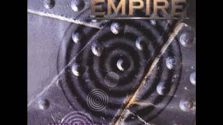 EMPIRE -INTO THE LIGHT