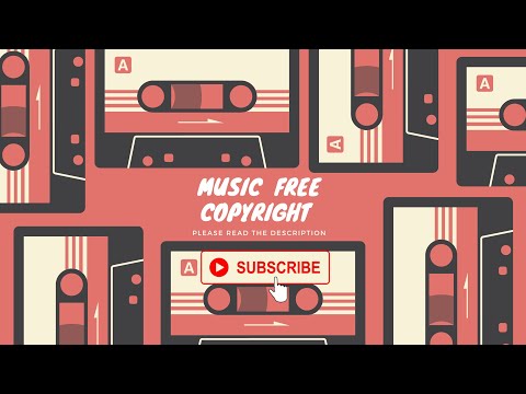 Made to Survive - Robert Ruth