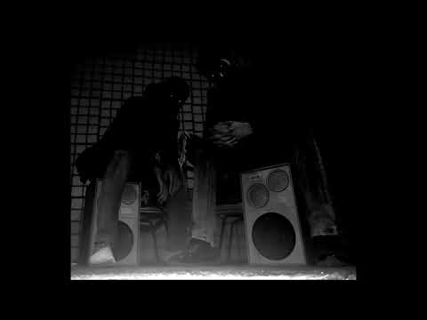 TENCA(Aghajanyan // Fatum) - Im sere chi mari / Իմ սերը չի մարի