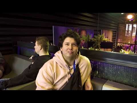 SOUND OF HEAVEN FESTIVAL 2018 VLOG #3 (STEEFIESTEEFOPVOLLEDREEF)