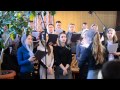 Моя мечта, моё желание.... 