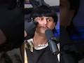 🤬 Oliver Tree’s Beef With H3H3