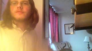 Segue Says: "F.M." (Steely Dan) / "Have a Cigar" (Pink Floyd)