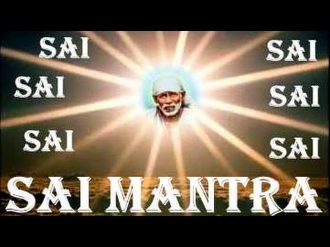 download lagu mp3 mp4 Sai Mantra In English, download lagu Sai Mantra In English gratis, unduh video klip Sai Mantra In English