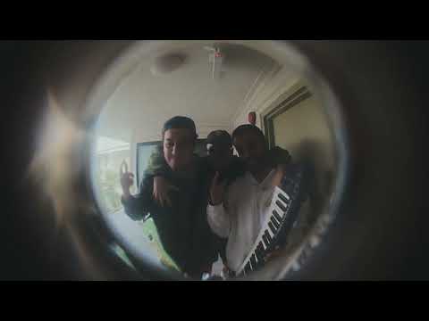 stay alive - No Suits x Two Another