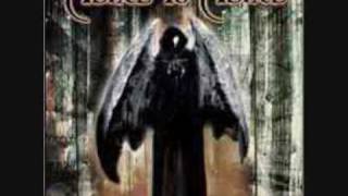 Iben II - Ashes to Ashes