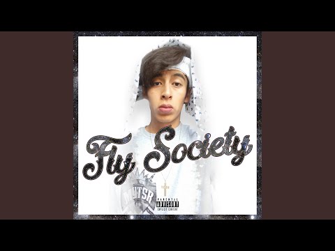 Fly Society