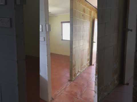 1/19 Bamboo Street, Holloways Beach, Cairns, 2 Schlafzimmer, 1 Badezimmer, Apartment