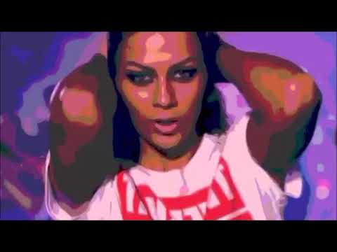 Finch Asozial x Tarek K. I. Z. -  Onkelz Poster