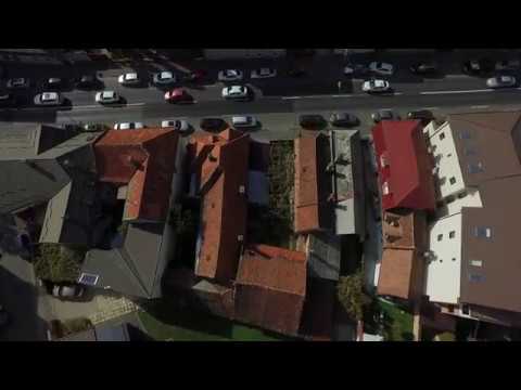 Ascendent Imobiliare - casa aproape de centrul Brasovului