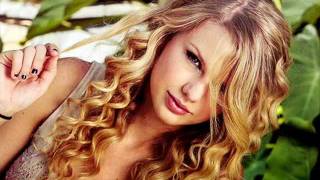 Taylor Swift Unreleased/Rare Song Trade