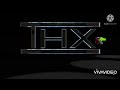 SpongeBob Dub THX Tex Moo Can Bloopers And Outtakes 2