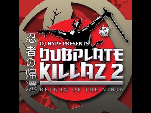 Potential Badboy feat MC Fats & Yush - Girlz