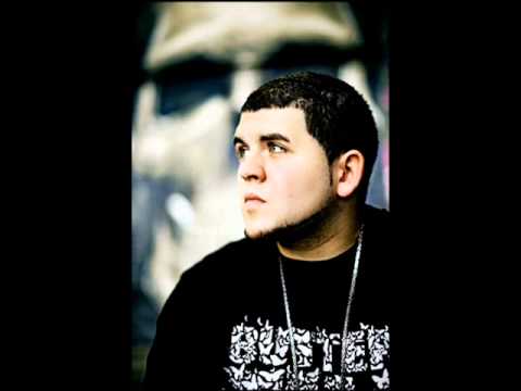 VRS (Vega) - wenn helden sterben