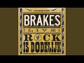 Heard About Your Band (Live)
