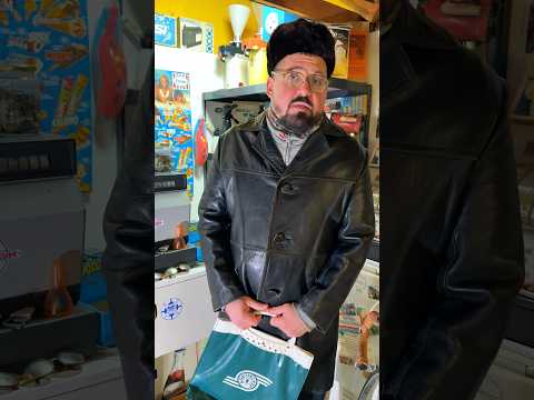 "Régen minden jobb volt...."