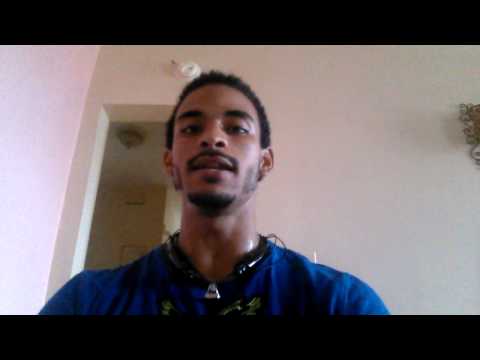 Bleach Review 638(MAD MALICE TO THE MAX)