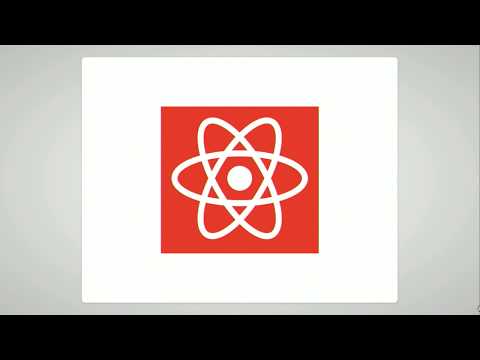 Learn ReasonML, Un-bloat your Development Process (10/25/2017)