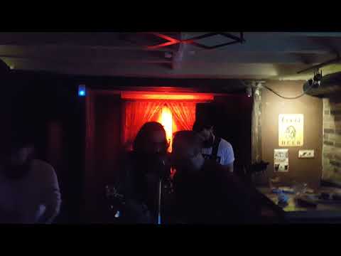 Grupi NA & Florent Abrashi - The Show Must Go On