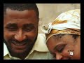 Home of Tears - 2014 Nigeria Nollywood Movie