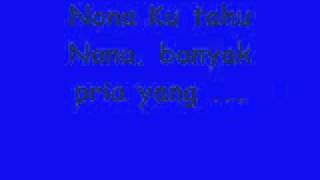 Download lagu Pangamen Jalanan - Nona - YouTube.flv mp3 Download lagu Pangamen Jalanan - Nona - YouTube.flv mp3