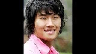 Download lagu Kim Jong Kook - Letter mp3 Download lagu Kim Jong Kook - Letter mp3