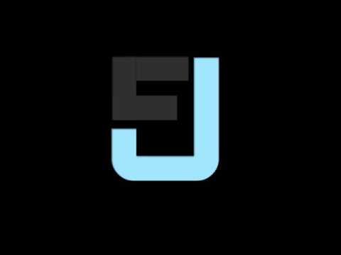 Jech - Guitar Loop Experiment