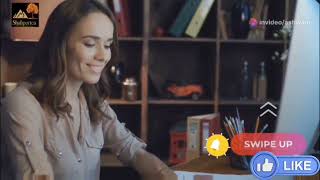 5 Game-Changing Strategies for Logistics Optimization 🚚Like, Share, and Subscrib