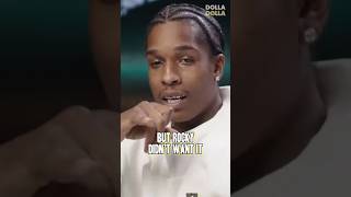 Millionaire rapper change a beggar's life forever 😲