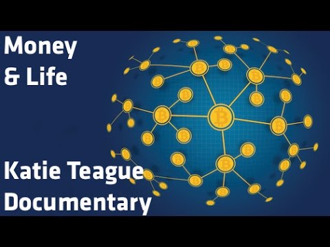Money and Life