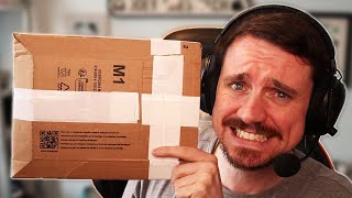 A Viewer Tried 3 Times to Fix This Nintendo Switch... Free Fix S1:E13