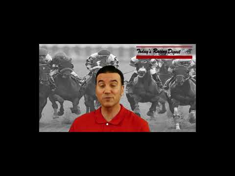 [Wikipedia] Californian Stakes