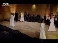 Turkish Sufi Raqs / Dance / Dancers - Sema ...