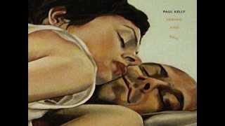 Paul Kelly - For the Ages (from the album Spring and Fall)