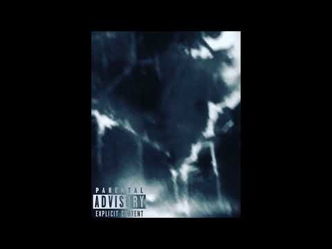 MR VIRGO - CYCLE (NEW SONG)