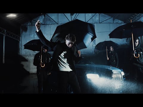 CG6 - Bresom (Clip Officiel)