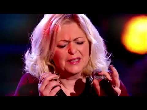 Sally Barkers Best Bits