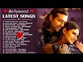 New Hindi Song 2021 | Jubin nautiyal , arijit singh, Atif Aslam, Neha Kakkar , Shreya Ghoshal.
