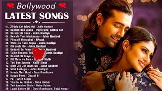 New Hindi Song 2021  Jubin nautiyal  arijit singh 