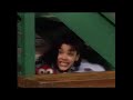 Sesame Street 3788