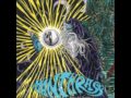 Manthrass Blues Del Destino 2015 Full Album