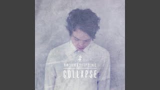 Collapse