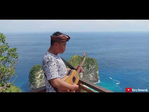 TUHAN JESUS SIPARMAHAN (B.E. HKBP No. 211) - Pdt. Firdaus Hutasoit, S.Th