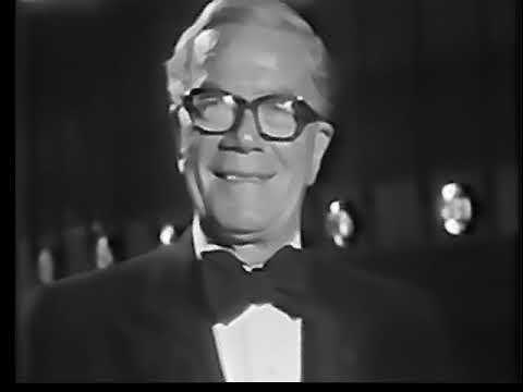 Le Coq D'Or 1971, Sills, Treigle, Restored V2