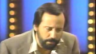 Ray Stevens &amp; Louise Mandrell - How Sweet It Is
