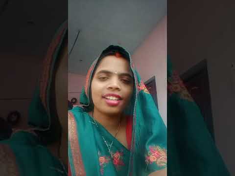 Mohan Riya vlogs