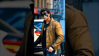 Download lagu Hrithik Roshan Evolution in 45 seconds #bollywood #indiancinema mp3