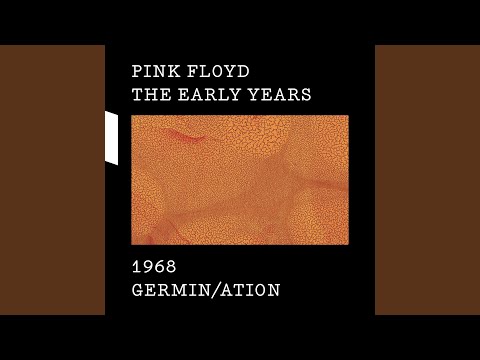 Video thumbnail for Song Two (Roger's Boogie)